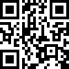 https://imna.ir/x6hWM