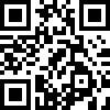 https://imna.ir/x5RZX