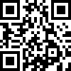 https://imna.ir/x8DWC