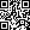 https://imna.ir/xbcHH