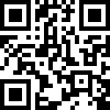 https://imna.ir/x7b77