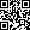 https://imna.ir/x74zr