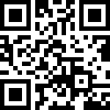 https://imna.ir/x7t2j