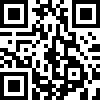 https://imna.ir/x9gr4