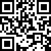 https://imna.ir/x98Mp