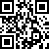 https://imna.ir/x9tNG