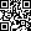 https://imna.ir/xbwcj