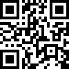 https://imna.ir/x9BNh