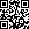 https://imna.ir/x6Rsz