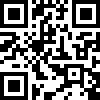 https://imna.ir/x8mCZ