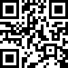 https://imna.ir/x8T6v
