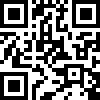 https://imna.ir/xb2MT