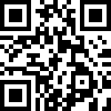 https://imna.ir/x74Hn