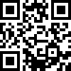 https://imna.ir/x9dny