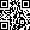 https://imna.ir/x8vy4