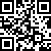https://imna.ir/x9pt3