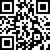 https://imna.ir/xbDCh