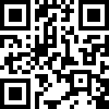 https://imna.ir/x7Jw2
