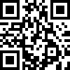 https://imna.ir/xbwHN