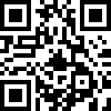 https://imna.ir/x9G5j