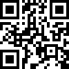 https://imna.ir/x6g9n