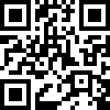 https://imna.ir/x4ftX