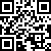 https://imna.ir/x8LMx