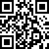 https://imna.ir/x7bWd