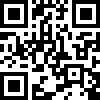 https://imna.ir/x7bRc