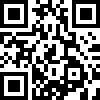 https://imna.ir/x9FTk