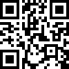 https://imna.ir/x8nfZ