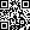 https://imna.ir/x6Db5