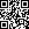 https://imna.ir/x8DRn