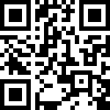 https://imna.ir/x9MQv