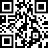 https://imna.ir/xbbdd