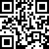 https://imna.ir/x6kTy
