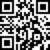https://imna.ir/x6QFb