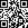 https://imna.ir/x8qTn