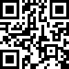 https://imna.ir/xbhyF