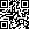 https://imna.ir/xb32d