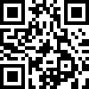 https://imna.ir/x8GmQ