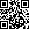 https://imna.ir/x8zj7