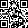https://imna.ir/x754Q
