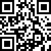 https://imna.ir/x9HHQ
