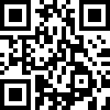 https://imna.ir/x9qXm