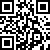 https://imna.ir/x7gZf
