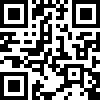 https://imna.ir/x3MJR