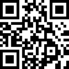 https://imna.ir/x7t8d
