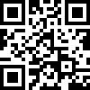 https://imna.ir/xbrNB