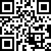 https://imna.ir/x8cWw